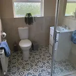 Foxs 度假居 *