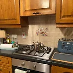 Foxs 巴林罗布