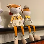 Foxs 度假居 巴林罗布