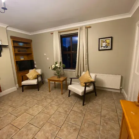 Foxs * バリンローブ