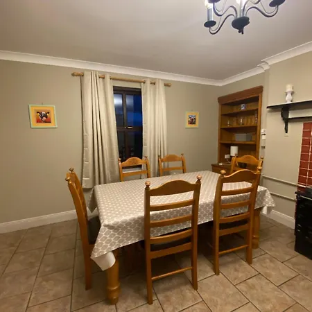 Foxs バリンローブ