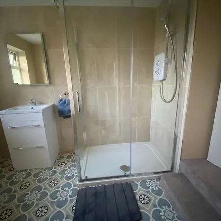 別荘 Foxs バリンローブ