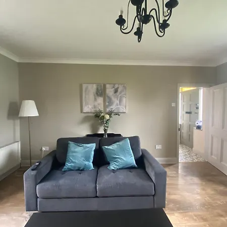 Foxs * バリンローブ