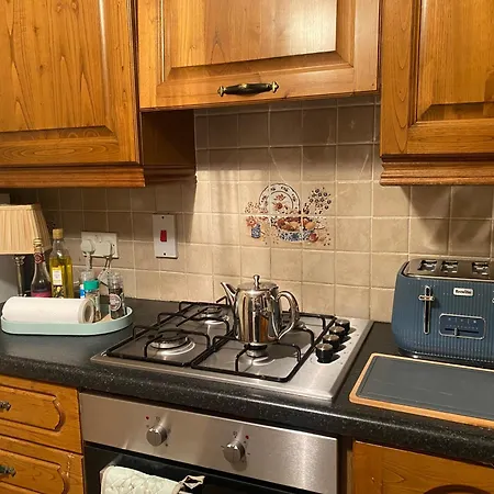 Foxs バリンローブ