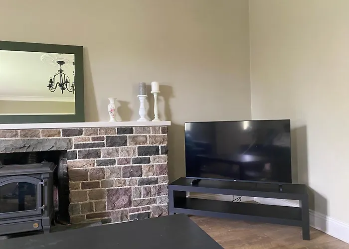 Foxs Сasa de vacaciones *